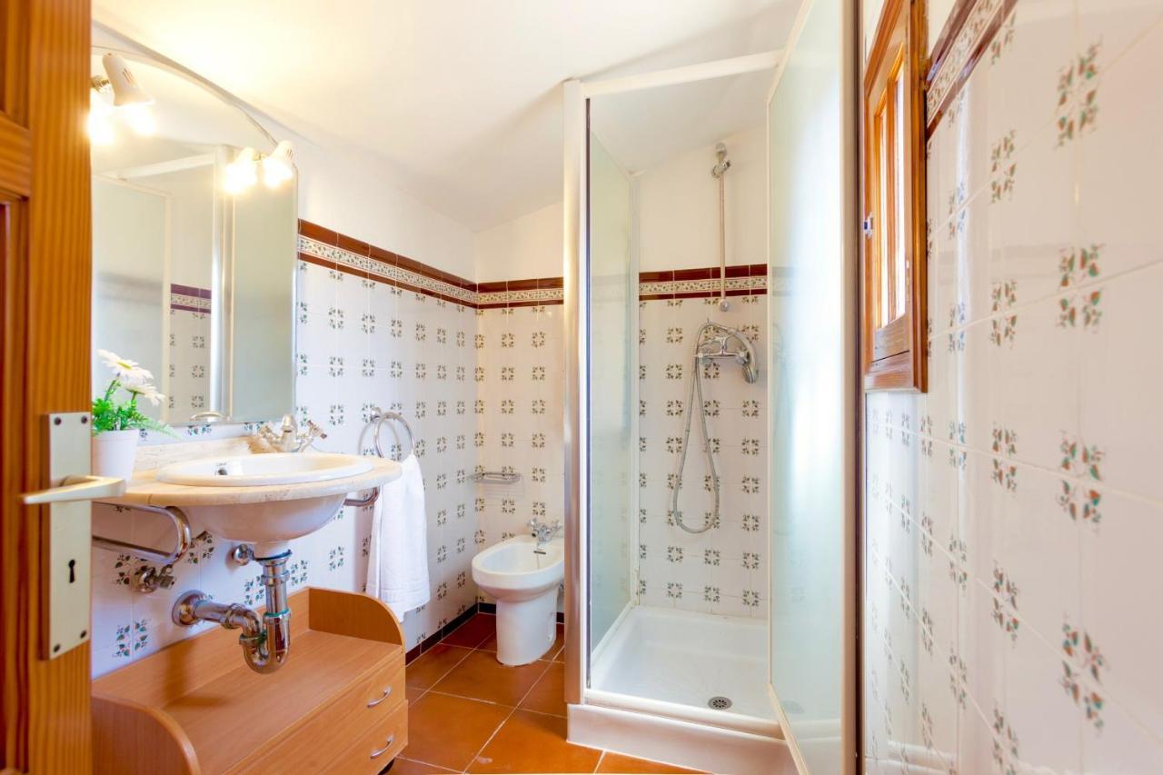 Villa Katerina By Sealand Villas Port de Pollenca Exterior photo